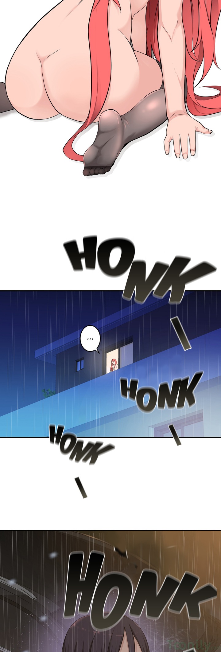 Tissue Guzzler - Chapter 22 [photo 29] - MangaPorn