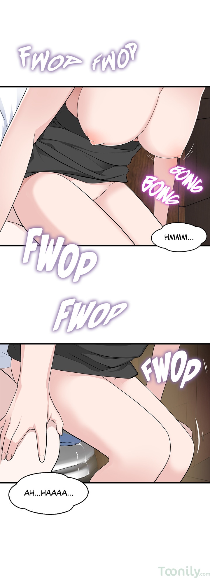 Tissue Guzzler - Chapter 24 [photo 28] - MangaPorn