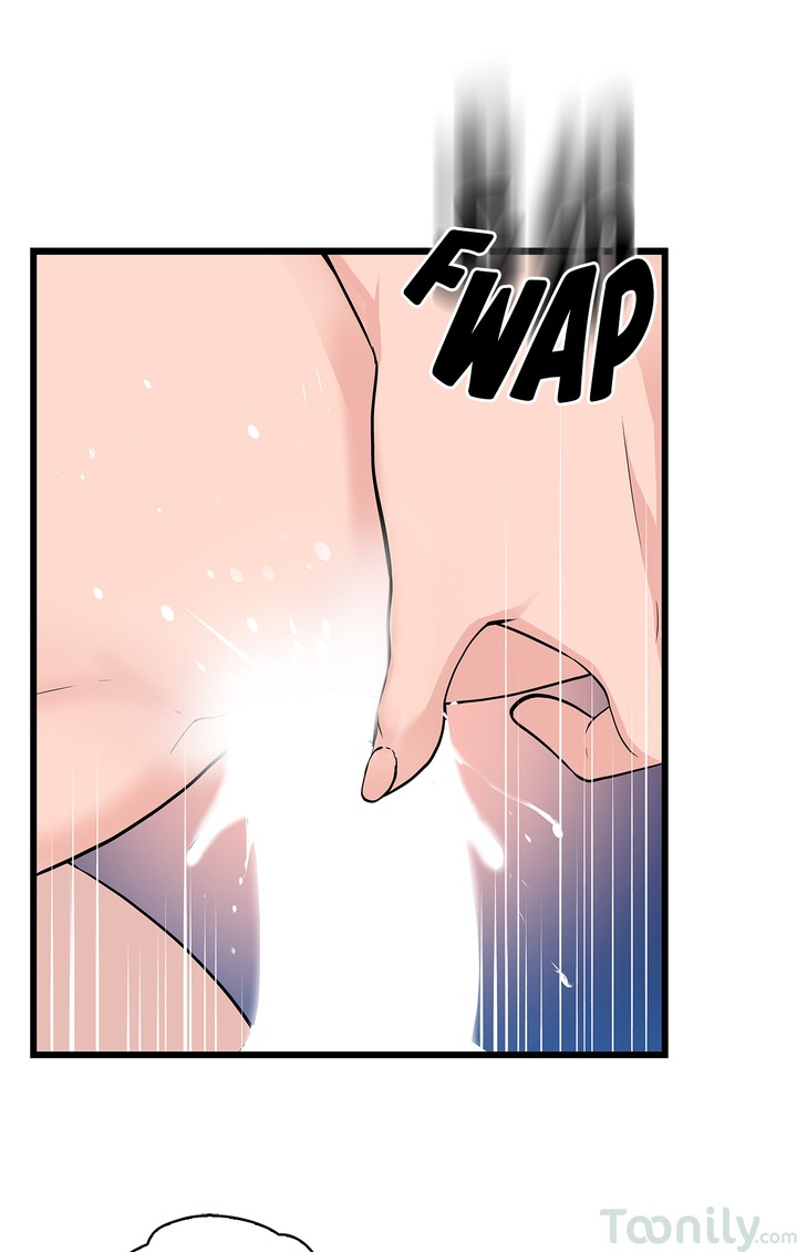 Tissue Guzzler - Chapter 25 [photo 23] - MangaPorn