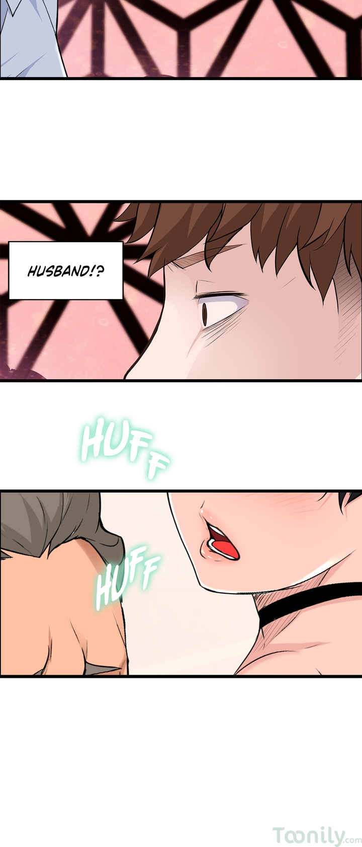 Tissue Guzzler - Chapter 26 [photo 34] - MangaPorn