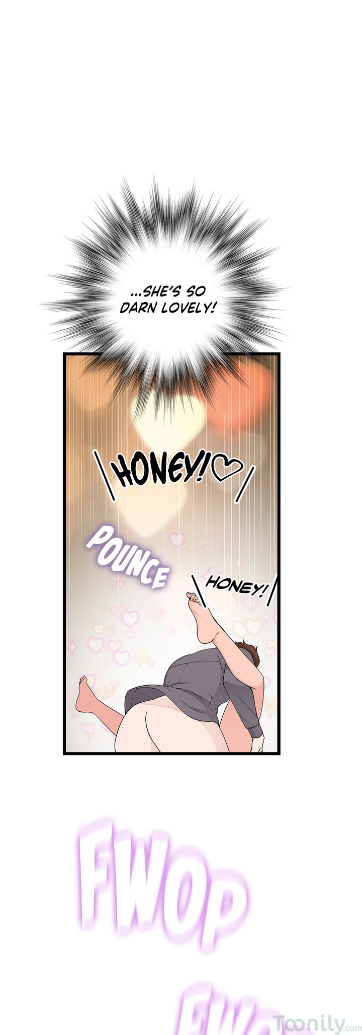 Tissue Guzzler - Chapter 27 [photo 30] - MangaPorn