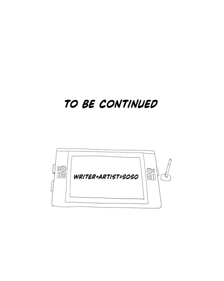 Tissue Guzzler - Chapter 27 [photo 36] - MangaPorn