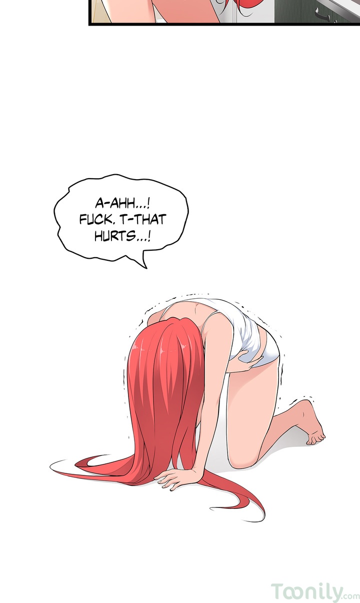 Tissue Guzzler - Chapter 29 [photo 11] - MangaPorn