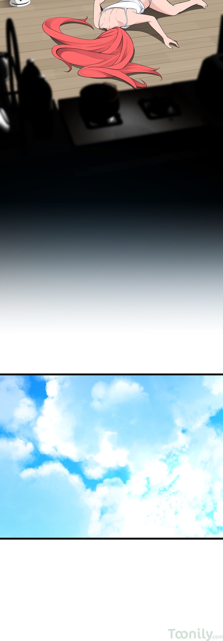 Tissue Guzzler - Chapter 29 [photo 13] - MangaPorn