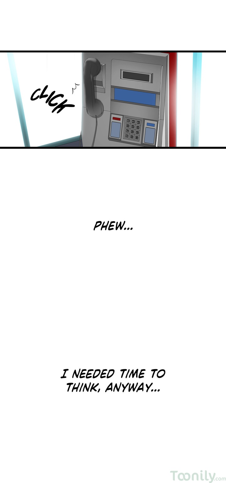 Tissue Guzzler - Chapter 29 [photo 19] - MangaPorn