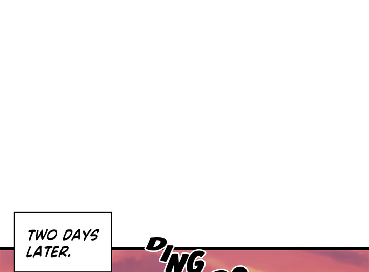 Tissue Guzzler - Chapter 29 [photo 20] - MangaPorn