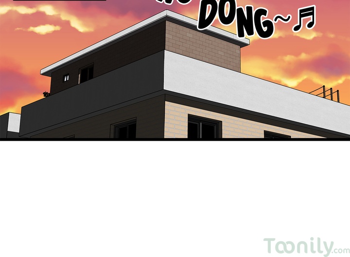 Tissue Guzzler - Chapter 29 [photo 21] - MangaPorn