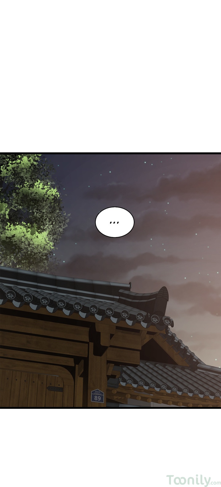 Tissue Guzzler - Chapter 30 [photo 21] - MangaPorn