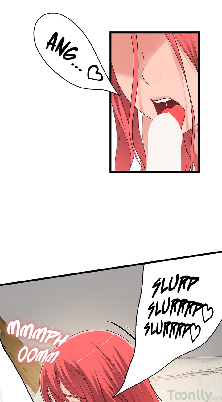 Tissue Guzzler - Chapter 31 [photo 13] - MangaPorn