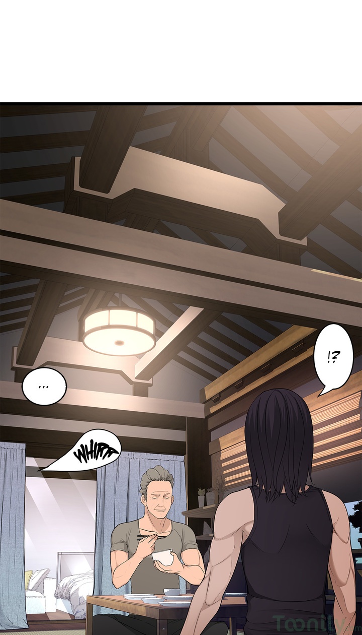 Tissue Guzzler - Chapter 31 [photo 19] - MangaPorn