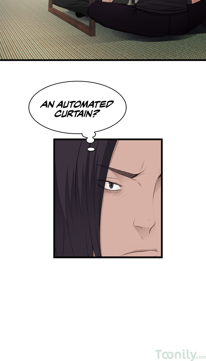 Tissue Guzzler - Chapter 31 [photo 20] - MangaPorn