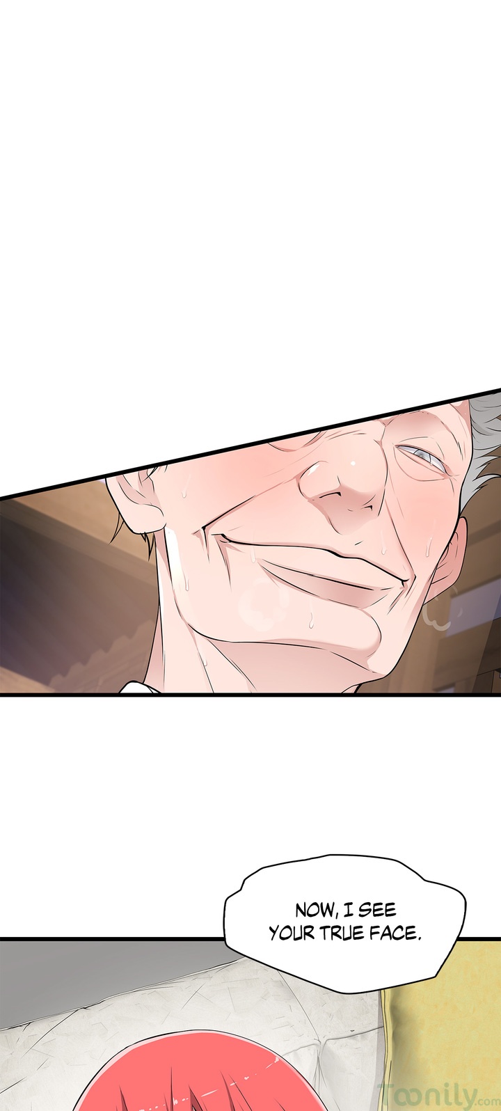 Tissue Guzzler - Chapter 31 [photo 33] - MangaPorn