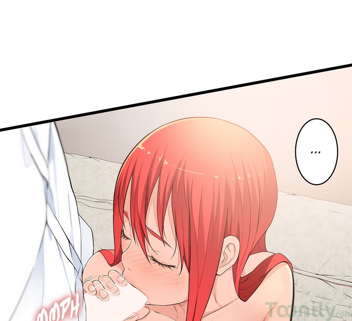 Tissue Guzzler - Chapter 31 [photo 9] - MangaPorn