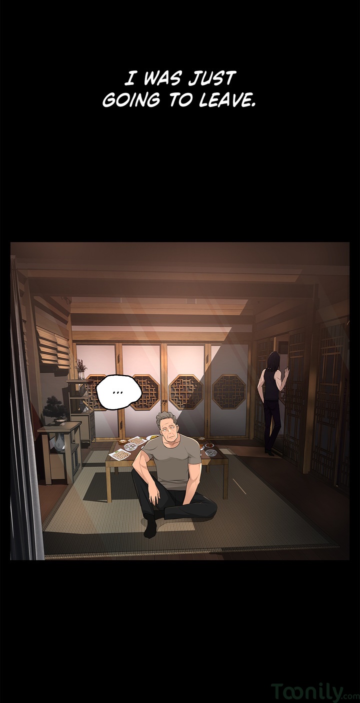 Tissue Guzzler - Chapter 33 [photo 6] - MangaPorn