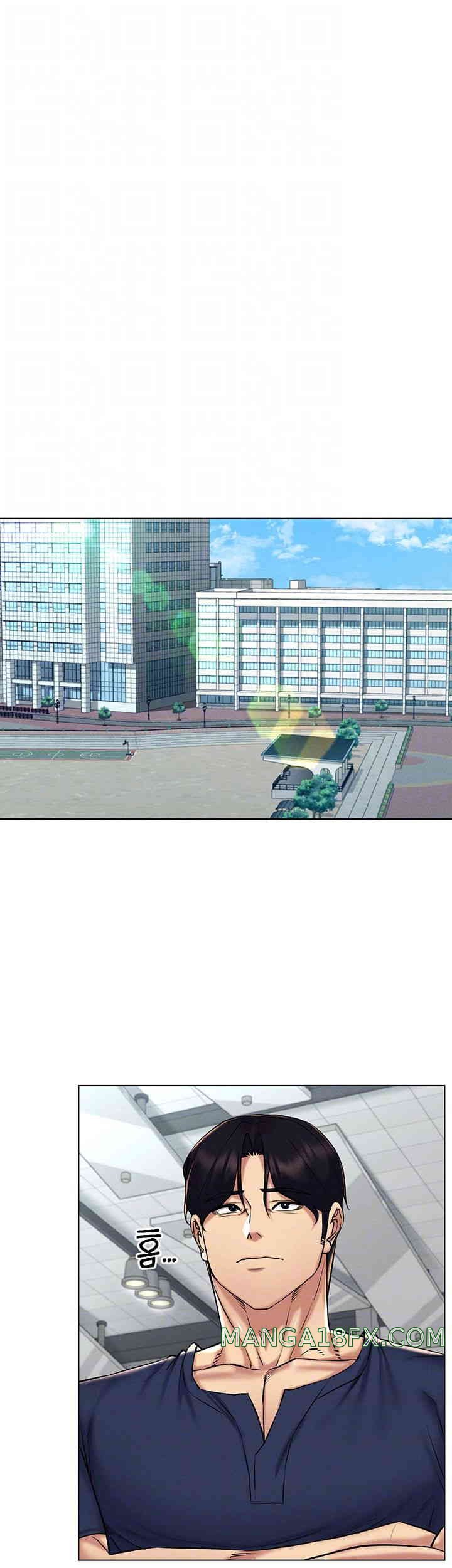 Using Eroge Abilities In Real Life Raw - Chapter 25 [photo 4] - MangaPorn