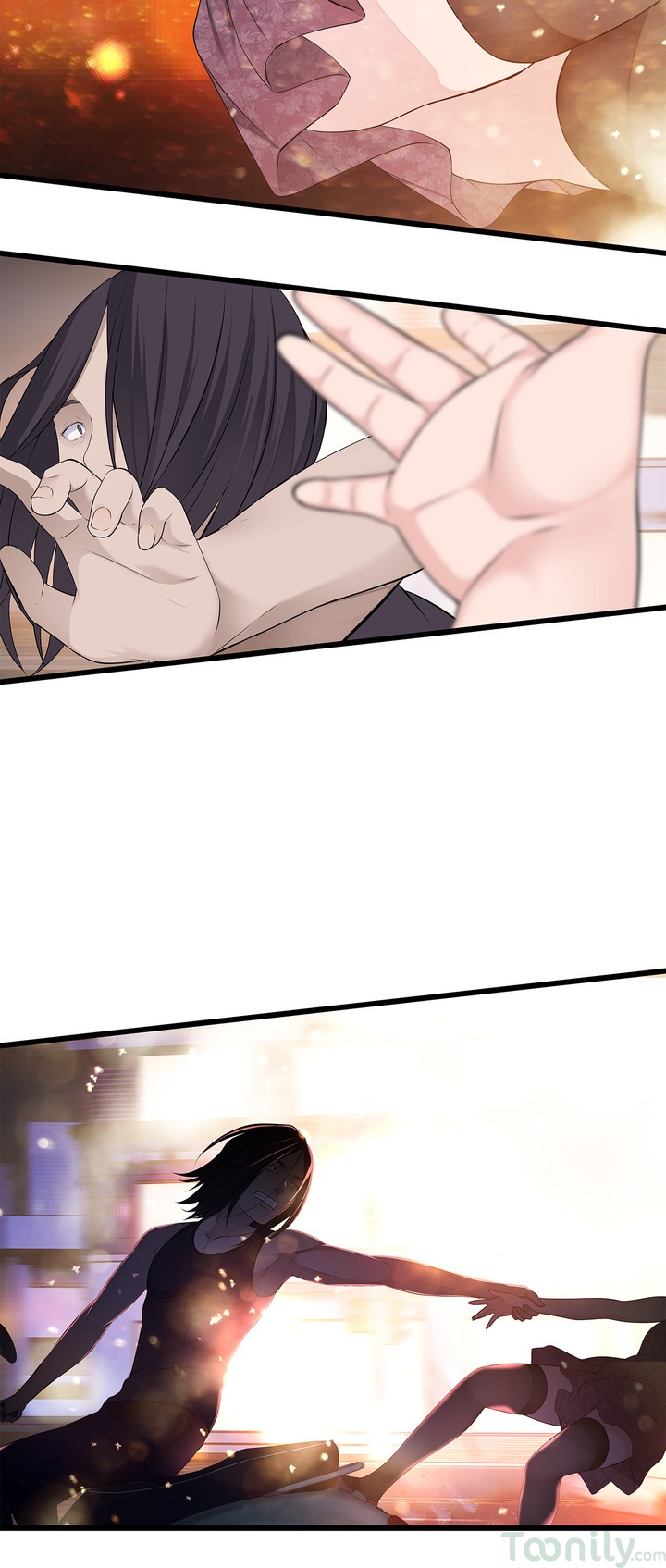 Tissue Guzzler - Chapter 35 [photo 15] - MangaPorn