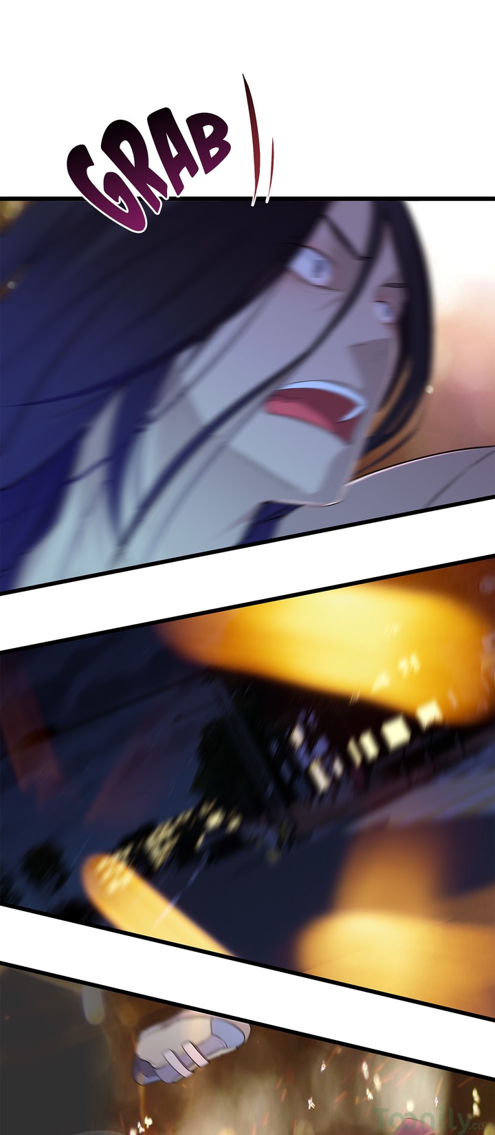 Tissue Guzzler - Chapter 35 [photo 16] - MangaPorn