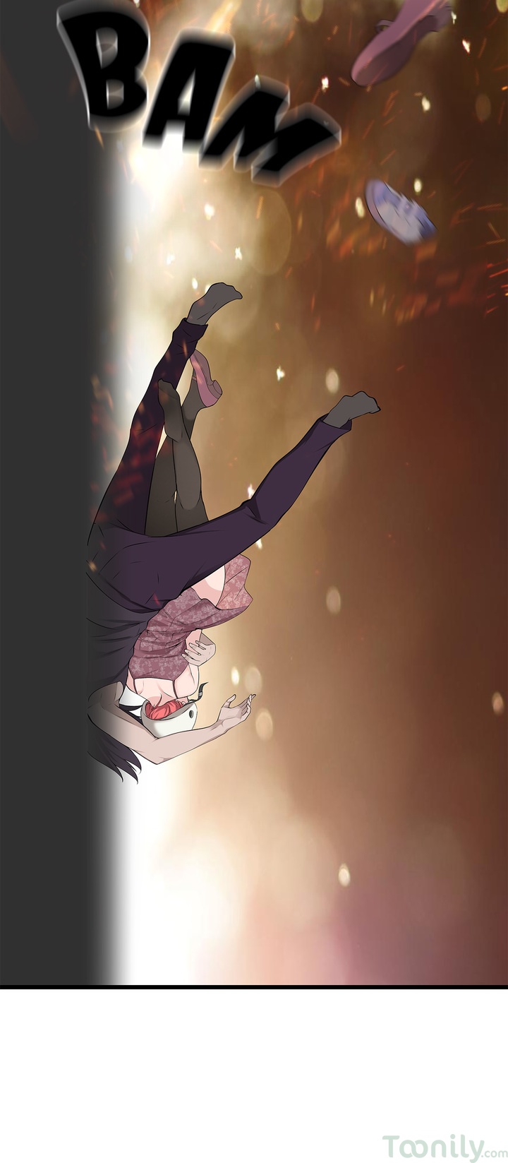 Tissue Guzzler - Chapter 35 [photo 17] - MangaPorn