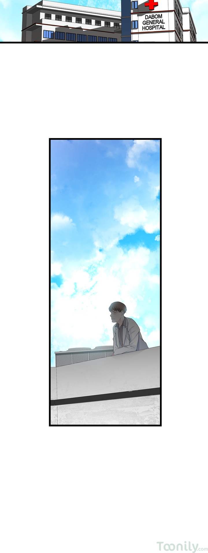 Tissue Guzzler - Chapter 35 [photo 29] - MangaPorn