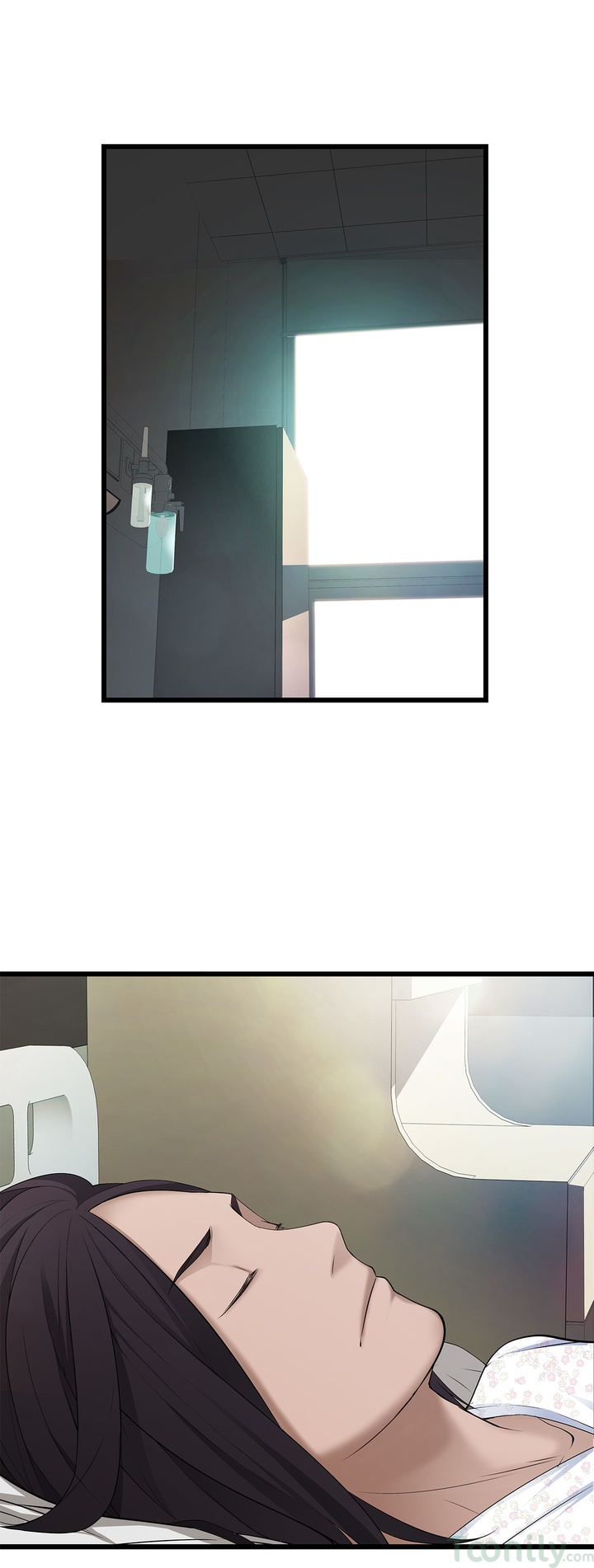 Tissue Guzzler - Chapter 35 [photo 38] - MangaPorn