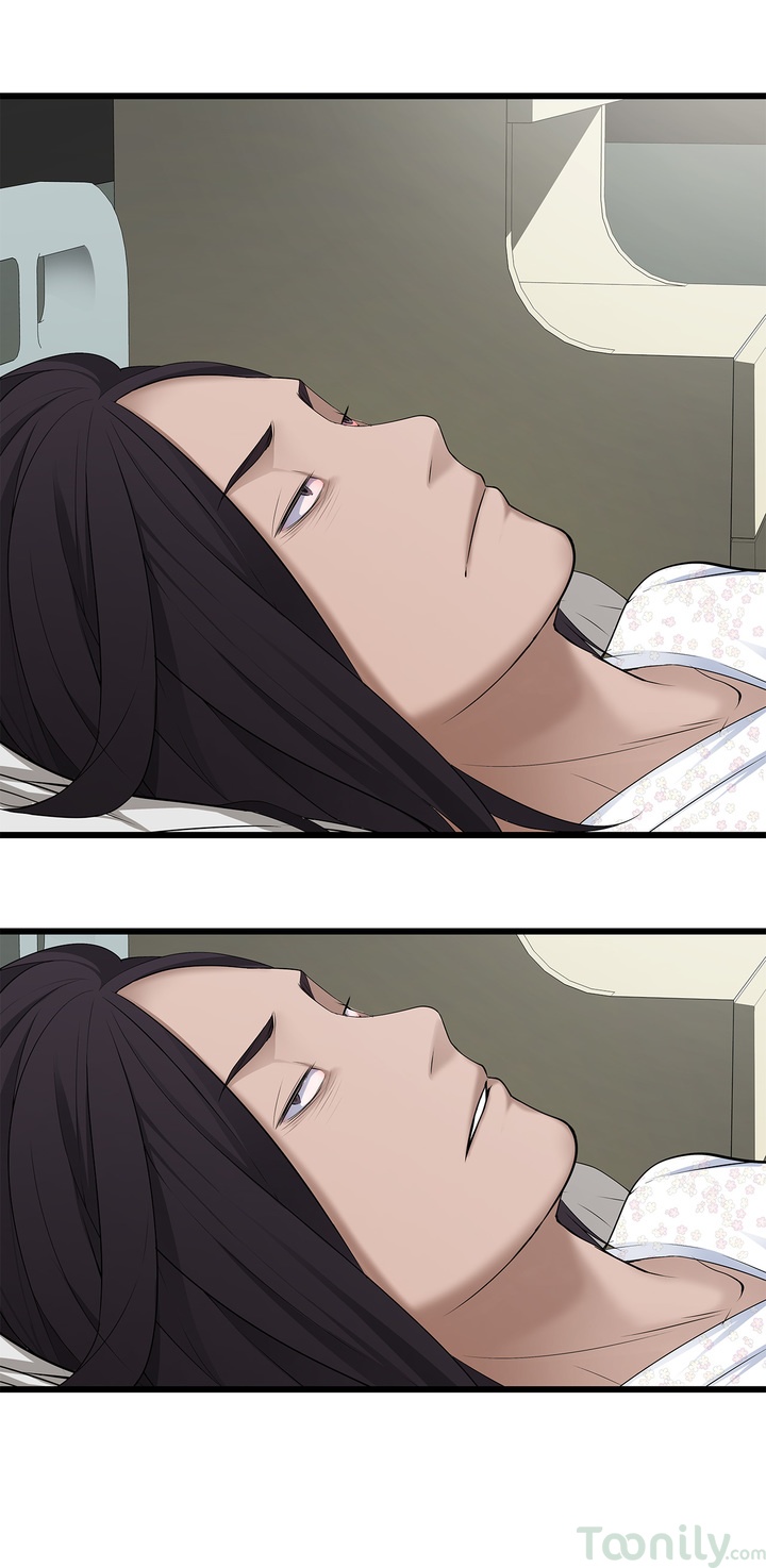 Tissue Guzzler - Chapter 35 [photo 39] - MangaPorn