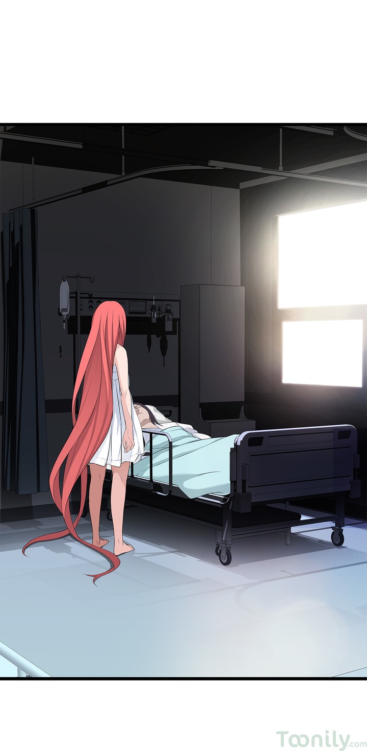 Tissue Guzzler - Chapter 35 [photo 40] - MangaPorn