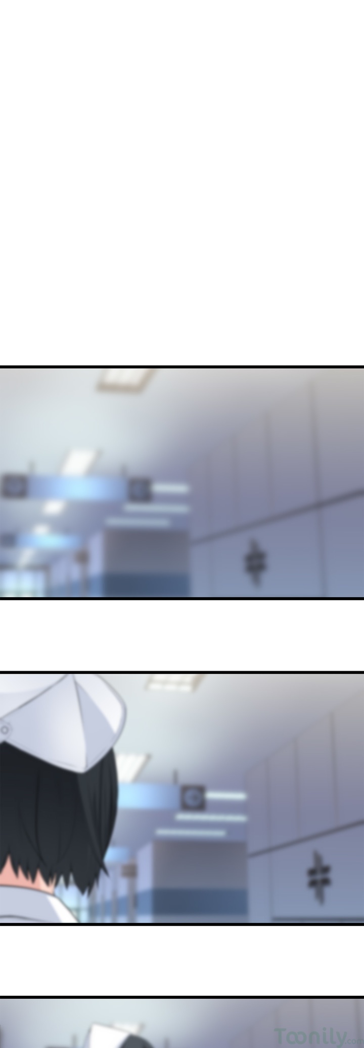 Tissue Guzzler - Chapter 36 [photo 1] - MangaPorn