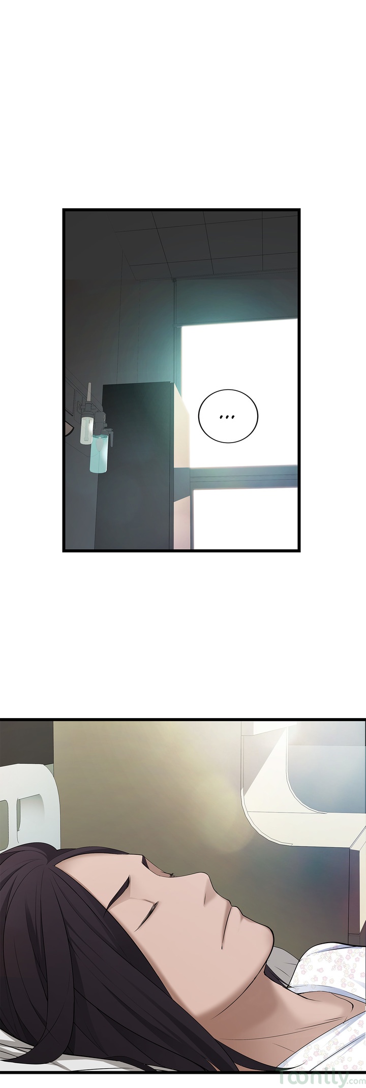 Tissue Guzzler - Chapter 36 [photo 14] - MangaPorn