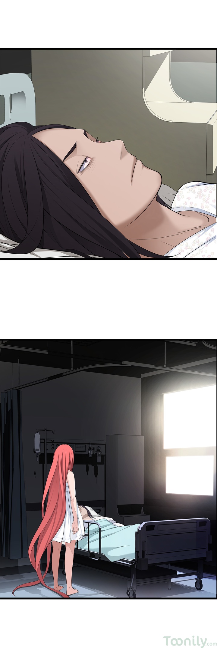 Tissue Guzzler - Chapter 36 [photo 15] - MangaPorn