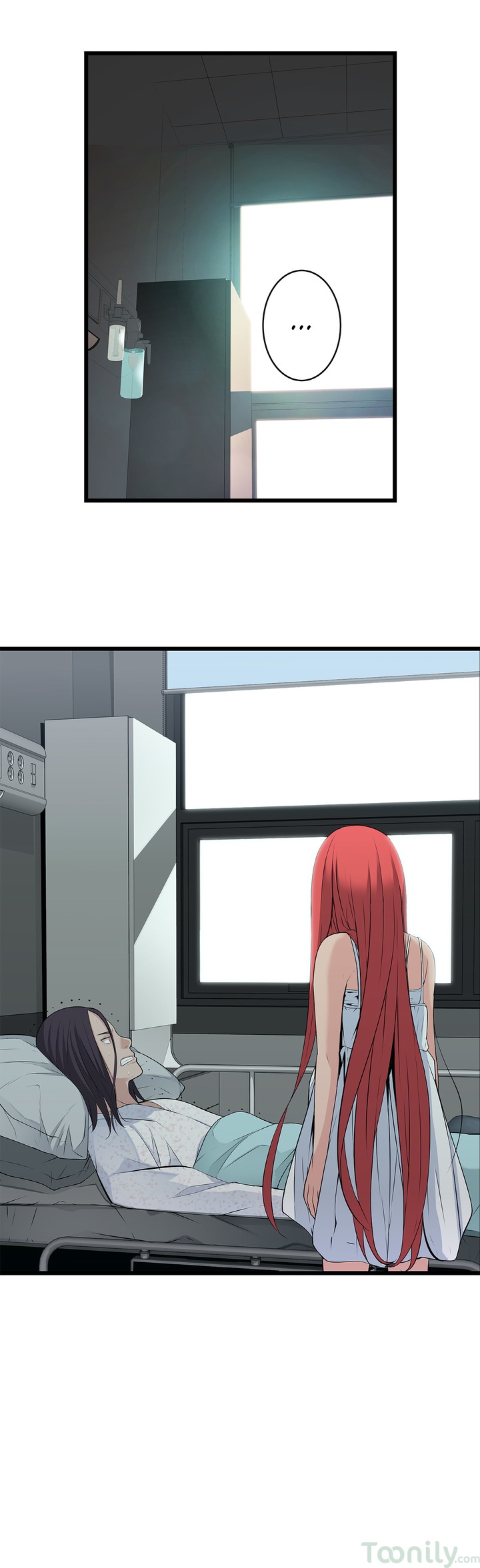 Tissue Guzzler - Chapter 36 [photo 21] - MangaPorn