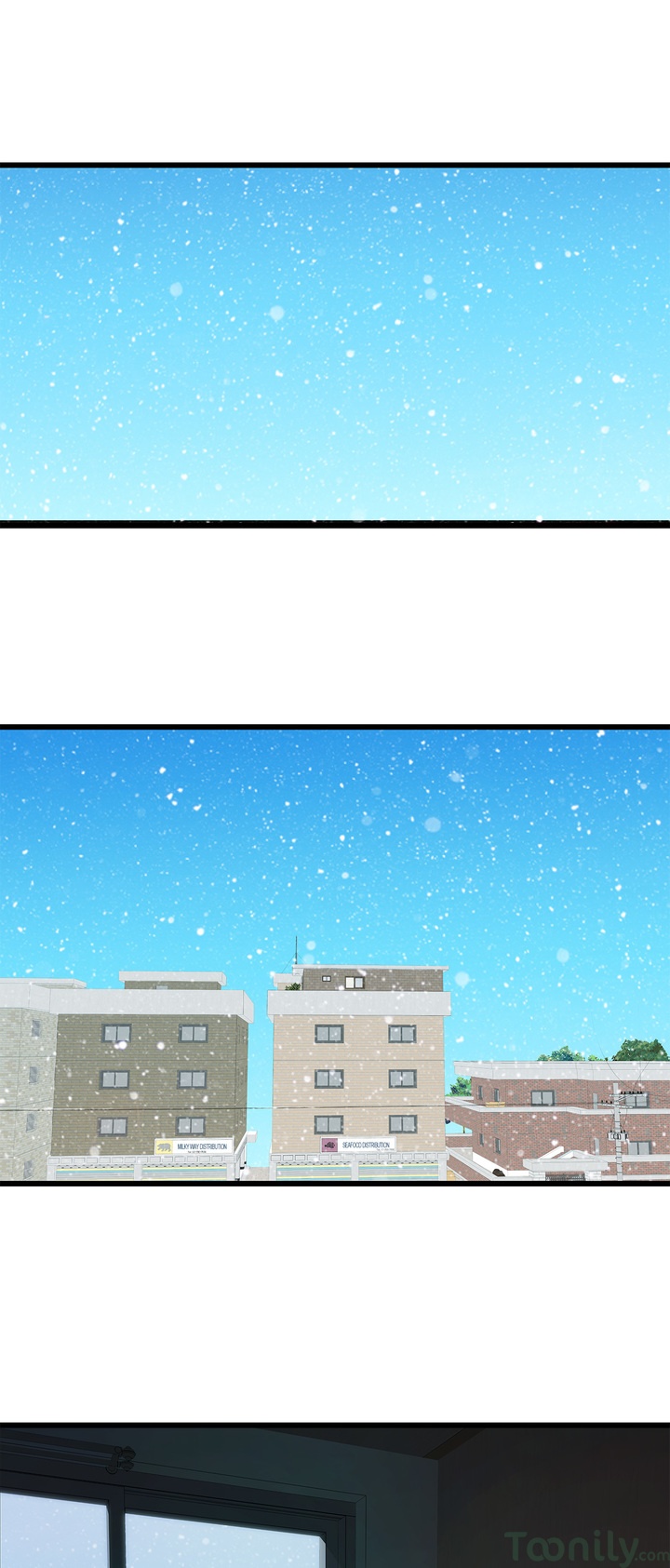 Tissue Guzzler - Chapter 36 [photo 4] - MangaPorn