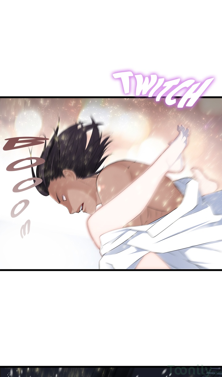 Tissue Guzzler - Chapter 38 [photo 5] - MangaPorn