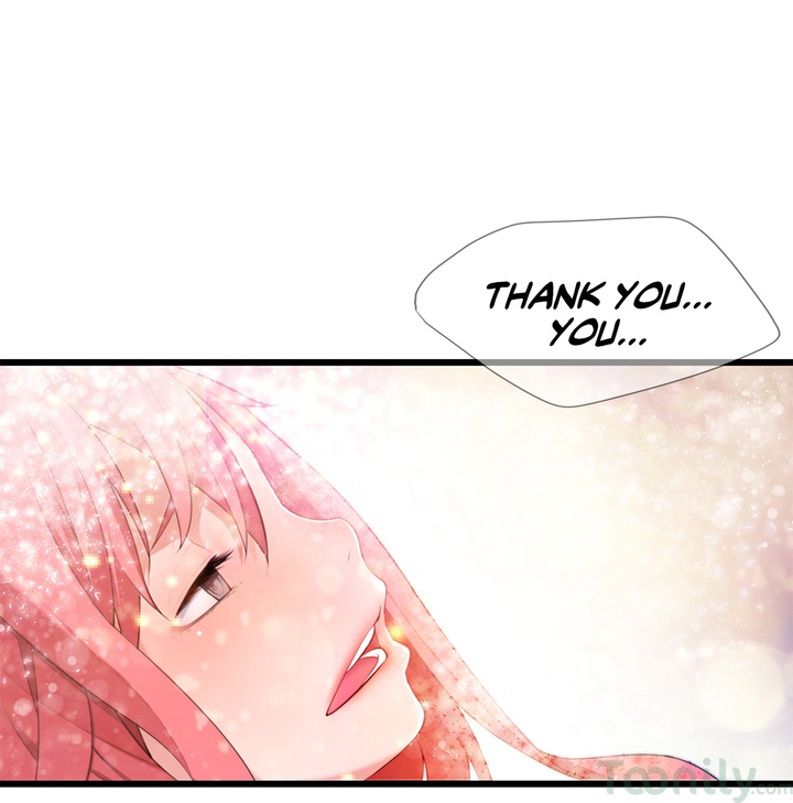 Tissue Guzzler - Chapter 38 [photo 7] - MangaPorn