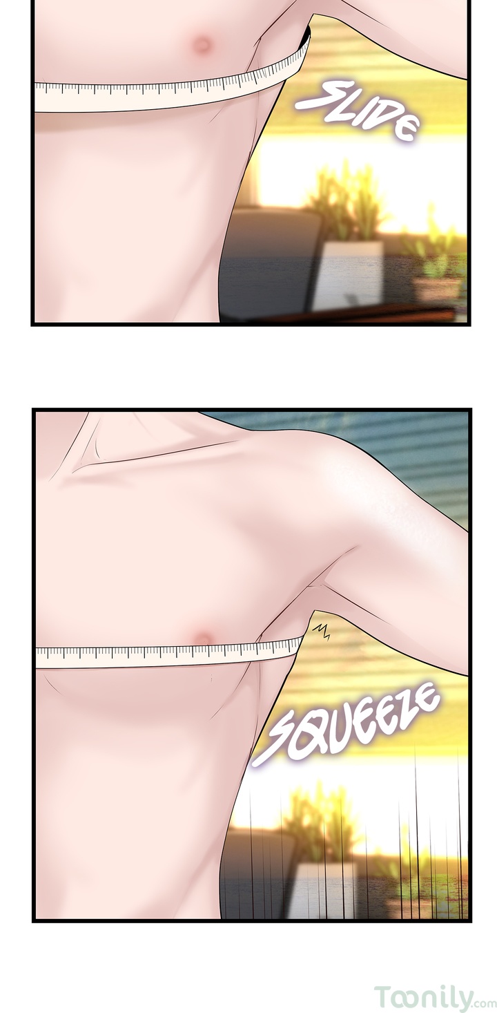 Tissue Guzzler - Chapter 39 [photo 14] - MangaPorn