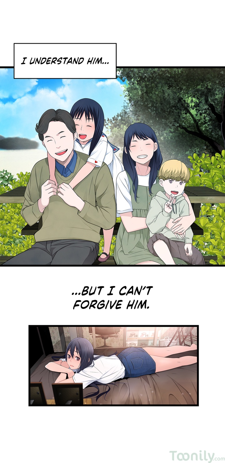 Tissue Guzzler - Chapter 39 [photo 28] - MangaPorn