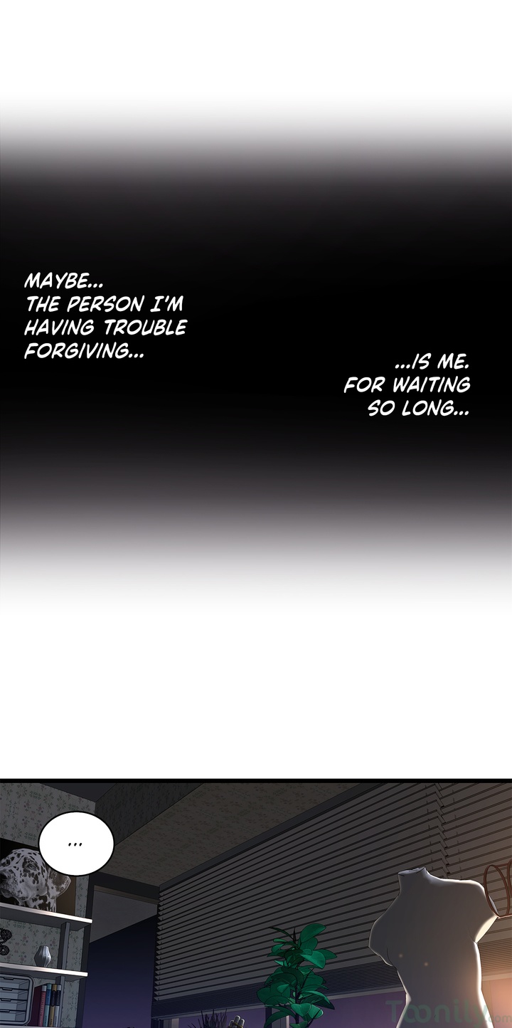 Tissue Guzzler - Chapter 39 [photo 30] - MangaPorn