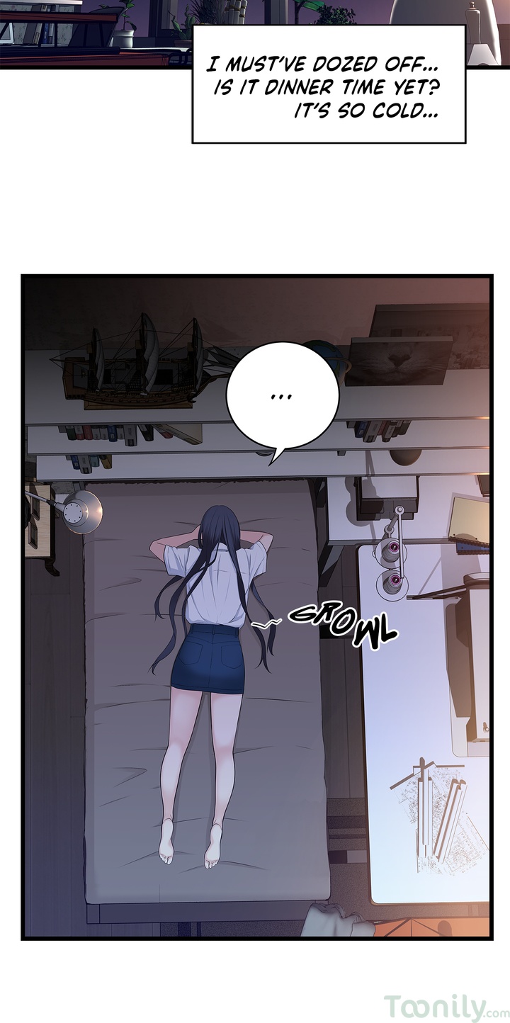 Tissue Guzzler - Chapter 39 [photo 31] - MangaPorn