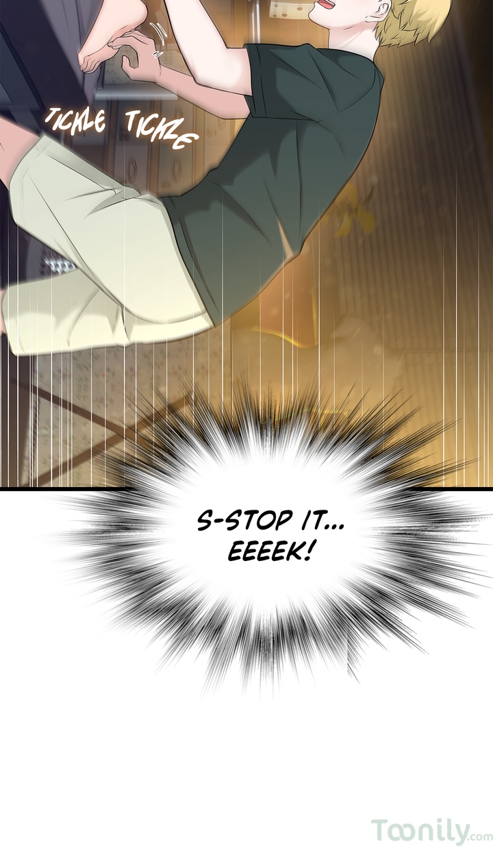 Tissue Guzzler - Chapter 39 [photo 43] - MangaPorn