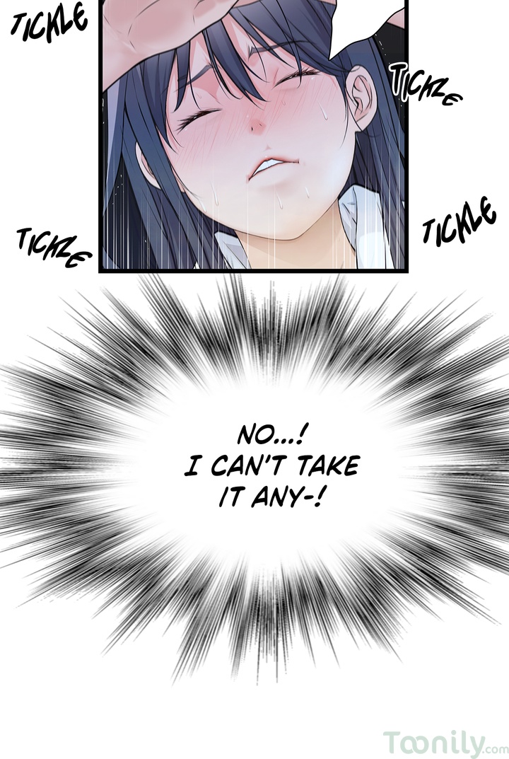 Tissue Guzzler - Chapter 39 [photo 45] - MangaPorn