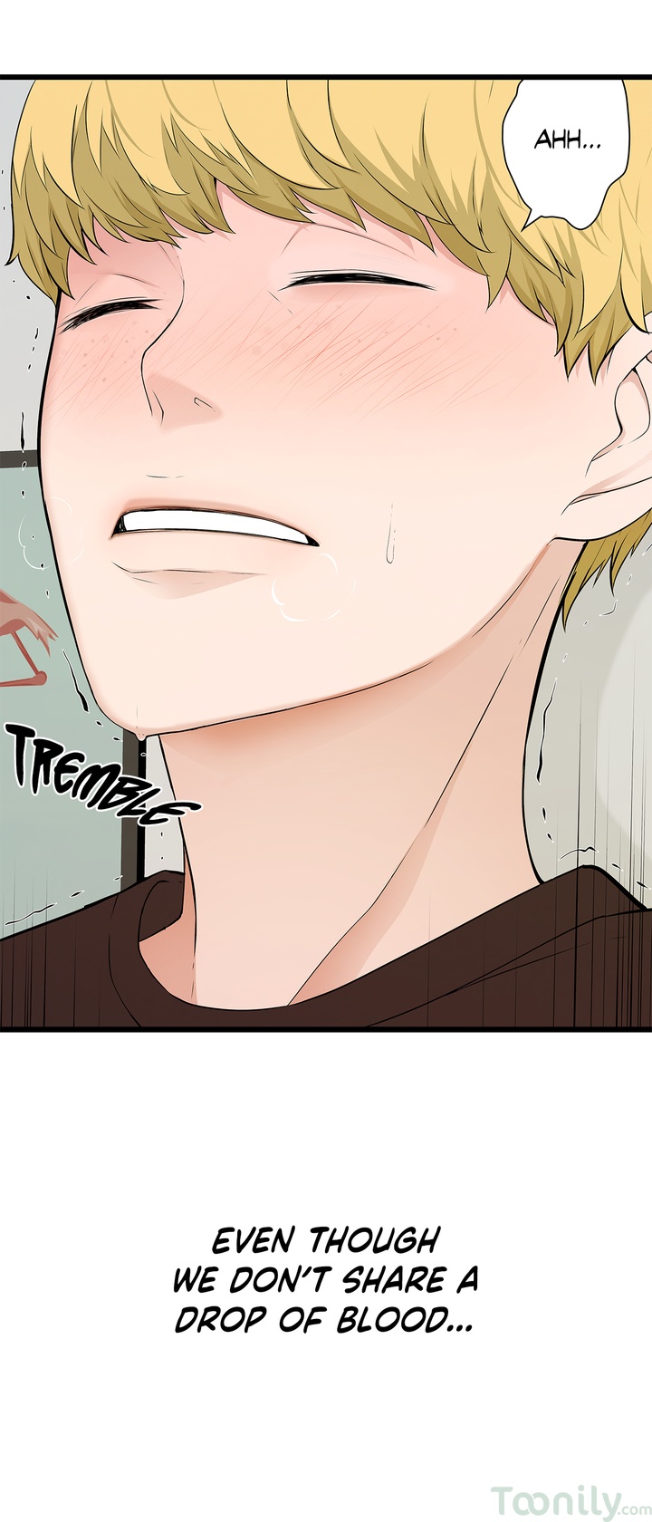 Tissue Guzzler - Chapter 39 [photo 6] - MangaPorn