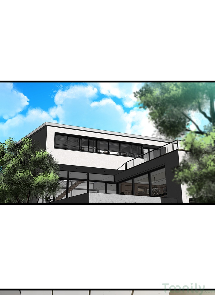 Tissue Guzzler - Chapter 40 [photo 1] - MangaPorn