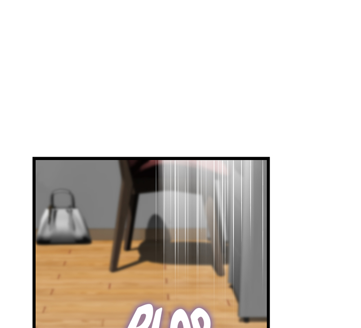 Tissue Guzzler - Chapter 40 [photo 19] - MangaPorn