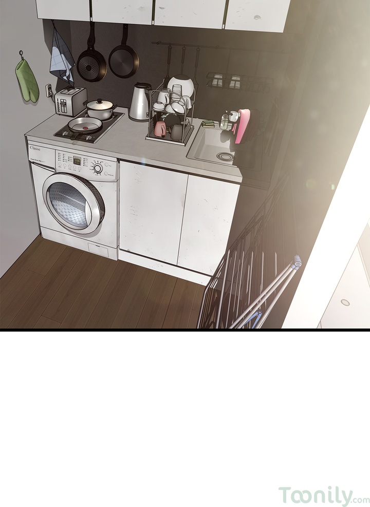 Tissue Guzzler - Chapter 40 [photo 2] - MangaPorn