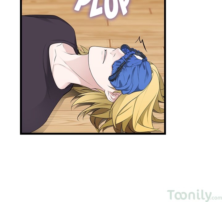 Tissue Guzzler - Chapter 40 [photo 20] - MangaPorn