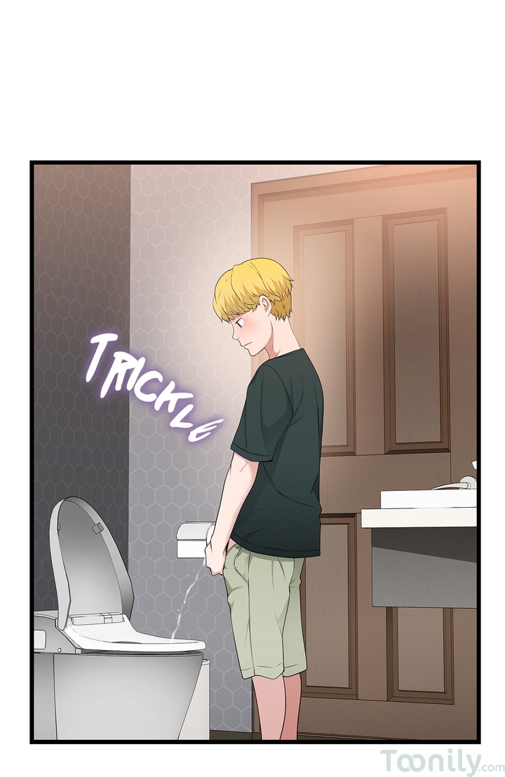 Tissue Guzzler - Chapter 40 [photo 34] - MangaPorn