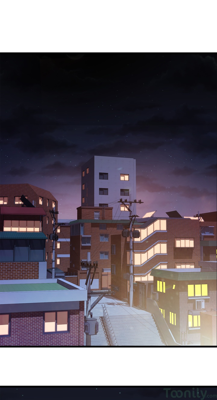 Tissue Guzzler - Chapter 40 [photo 9] - MangaPorn