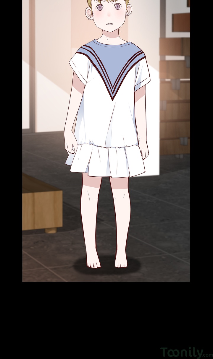 Tissue Guzzler - Chapter 41 [photo 24] - MangaPorn