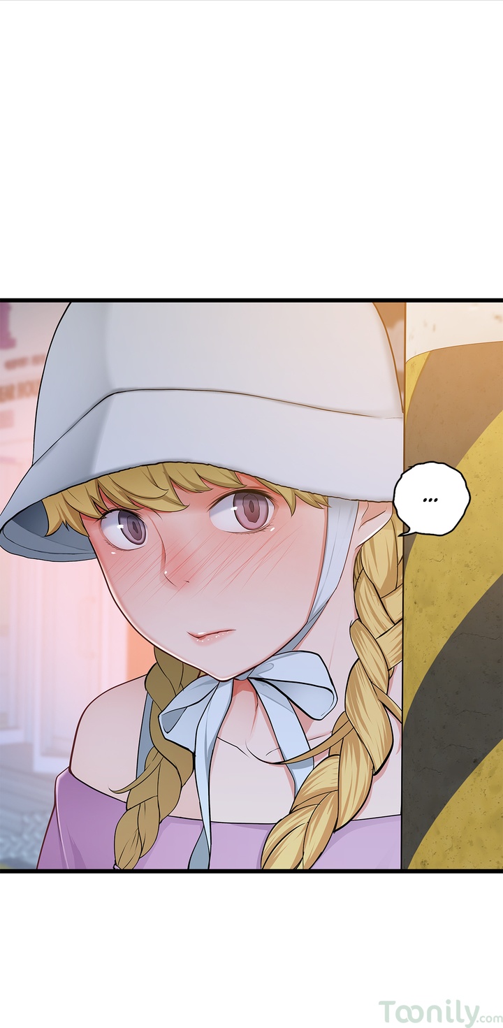 Tissue Guzzler - Chapter 41 [photo 32] - MangaPorn