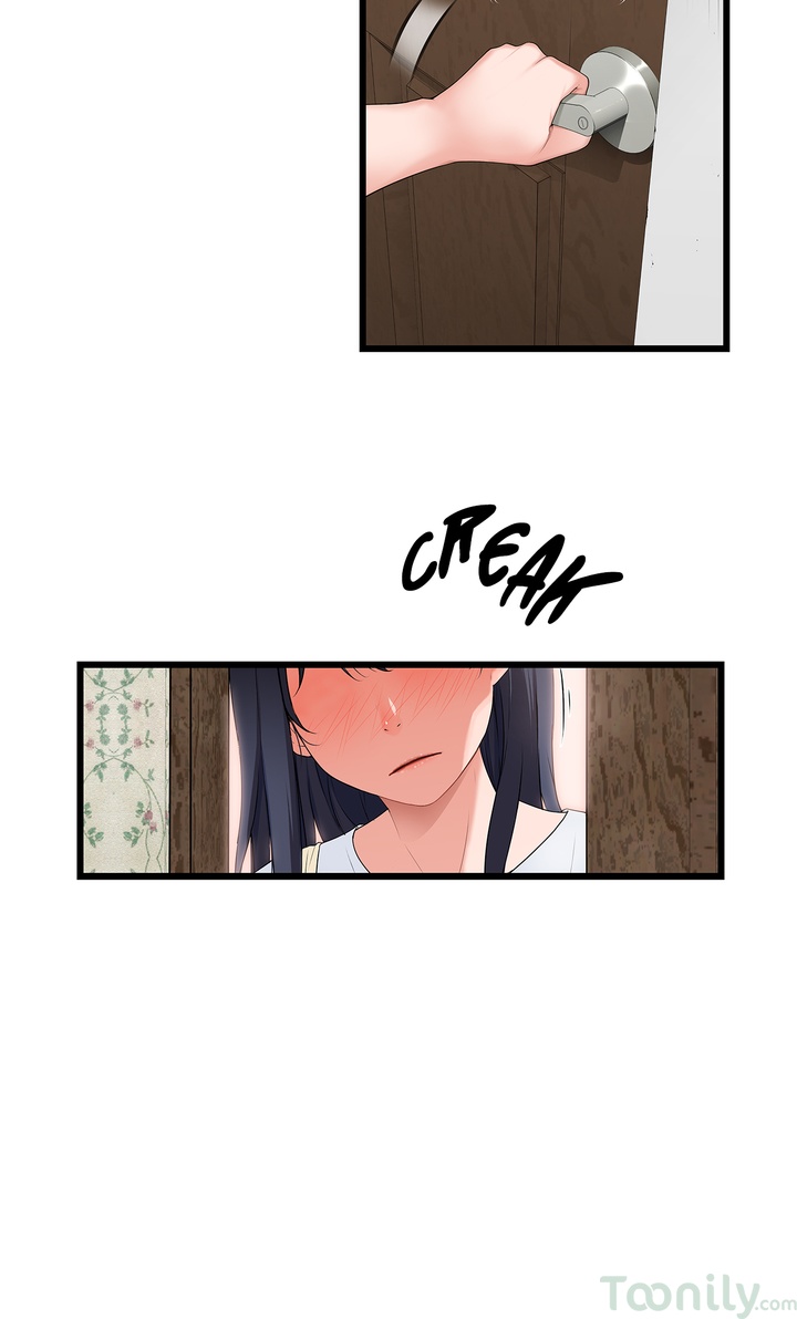 Tissue Guzzler - Chapter 41 [photo 4] - MangaPorn