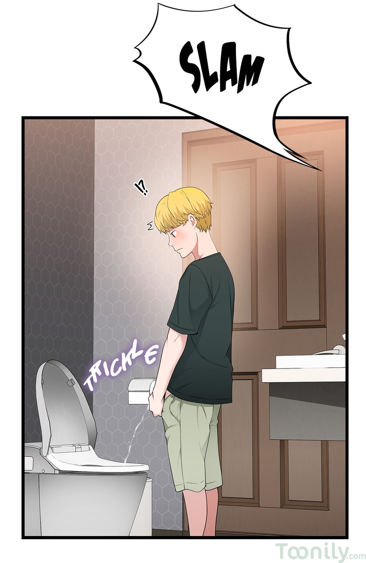 Tissue Guzzler - Chapter 41 [photo 6] - MangaPorn